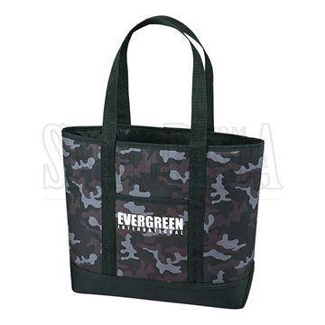 Picture of Stand-Up Tote Bag