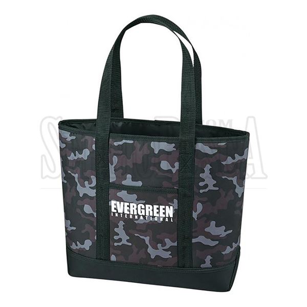 Immagine di Stand-Up Tote Bag