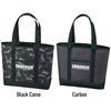 Picture of Stand-Up Tote Bag