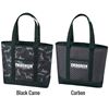 Immagine di Stand-Up Tote Bag