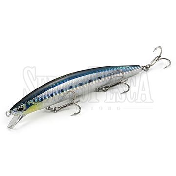 Bild von Tide Minnow Sprat 120SF