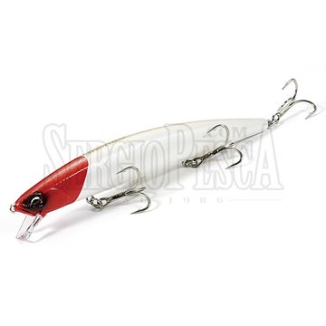 Bild von Tide Minnow Sprat 140SF