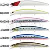 Bild von Tide Minnow Sprat 140SF