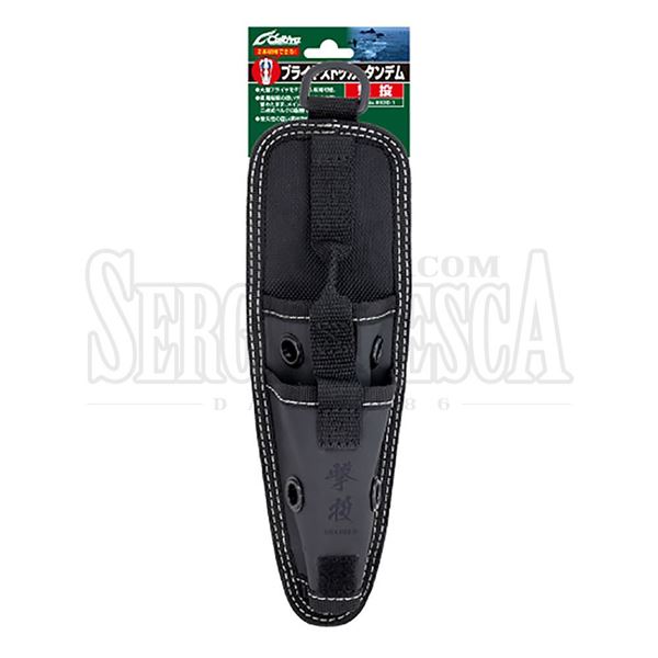 Immagine di Plier Stocker Tandem