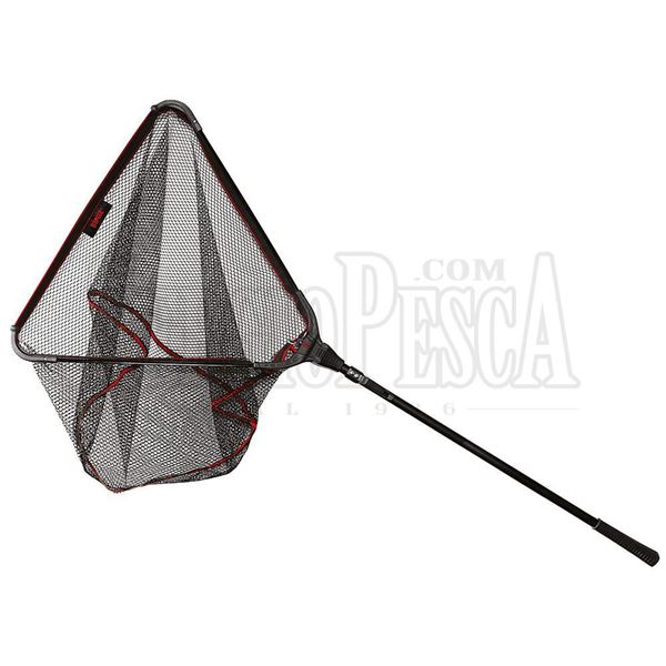 Immagine di Telescopic Folding Net