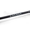 Bild von Catana DX Trolling Lite