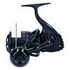 Bild von BG Black LT ARK