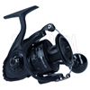 Bild von BG Black LT ARK
