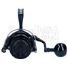 Bild von BG Black LT ARK