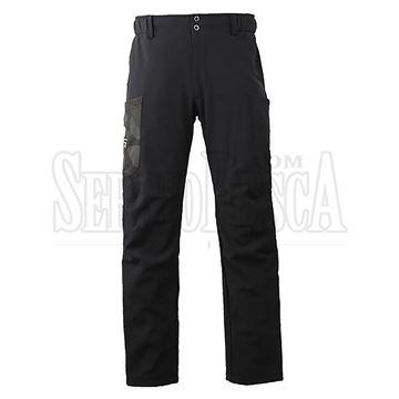 Picture of Wind Cut Pants V