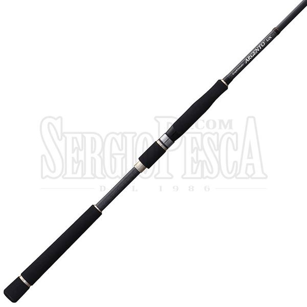 Picture of Argento UX 2021