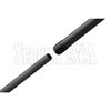 Picture of Argento UX 2021