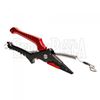 Bild von Aluminum Pliers 7.5"