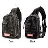 Picture of Multi Shoulder Backpack 2.0