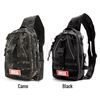 Immagine di Multi Shoulder Backpack 2.0