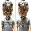 Picture of Multi Shoulder Backpack 2.0