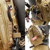 Picture of Multi Shoulder Backpack 2.0