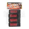 Bild von Rod Belt 4 Set