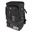 Picture of Fishing Rucksack 25L