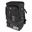 Bild von Fishing Rucksack 25L