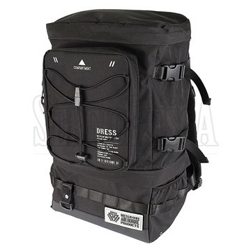 Immagine di Fishing Rucksack 25L