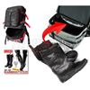 Bild von Fishing Rucksack 25L