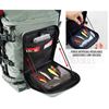 Picture of Fishing Rucksack 25L