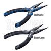 Picture of Alumite Pliers