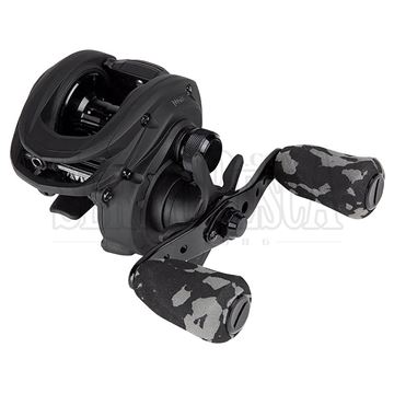 Immagine di MAX X "BLACK OPS" Low Profile