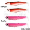 Immagine di Black Minnow 70