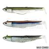 Immagine di Black Minnow 120