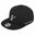 Bild von Flat Visor Cap