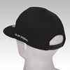 Picture of Flat Visor Cap