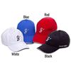 Bild von Athlete Cap