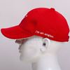 Picture of Athlete Cap