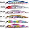 Bild von Beach Walker Axcion Slim 105S