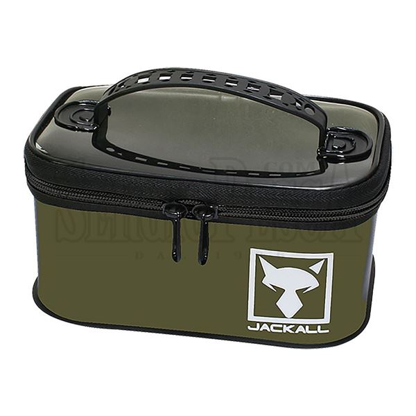 Picture of Tackle Pouch