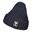 Bild von Ribbed Watch Cap