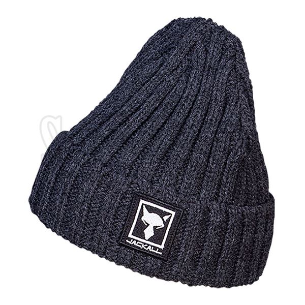 Immagine di Ribbed Watch Cap