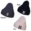 Bild von Ribbed Watch Cap