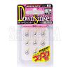 Immagine di Down Sinker DS-1