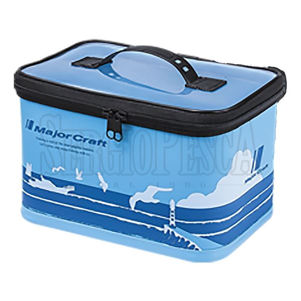 Picture of Tackle Case