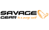 Savage Gear