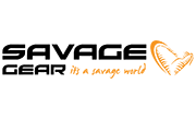 Immagine per il produttore Savage Gear