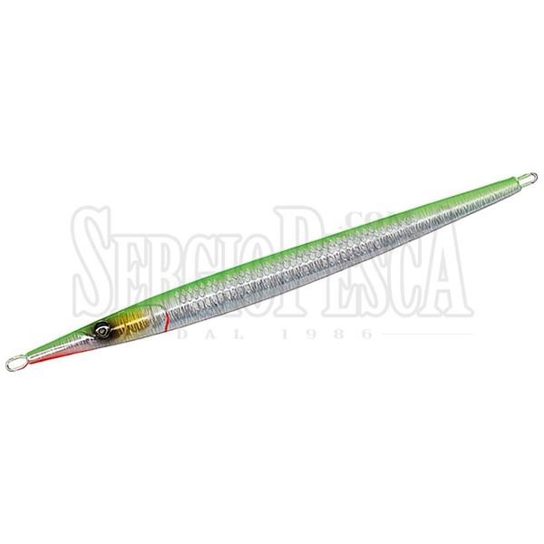 Picture of UV Needle Jig