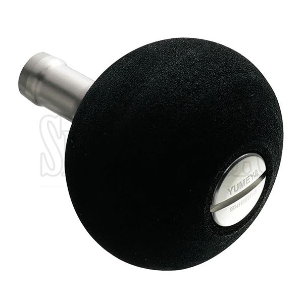 Immagine di Yumeya Handle Knob EVA Power Round Type L