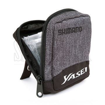 Picture of Yasei Sync Trace & Dropshot Case