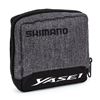 Immagine di Yasei Sync Trace & Dropshot Case