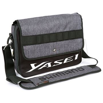 Bild von Yasei Street Bag