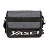 Picture of Yasei Street Bag